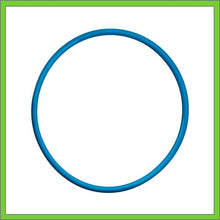 Load image into Gallery viewer, SILICONE HARD HAT BRIM COVER - PROTECTIVE ACCESORY FOR HARD HATS