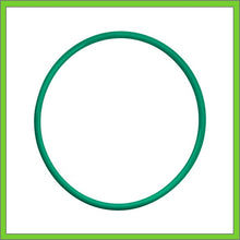 Load image into Gallery viewer, SILICONE HARD HAT BRIM COVER - PROTECTIVE ACCESORY FOR HARD HATS