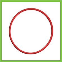 Load image into Gallery viewer, SILICONE HARD HAT BRIM COVER - PROTECTIVE ACCESORY FOR HARD HATS