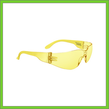 Load image into Gallery viewer, SAFETY GLASSES - HARMONY