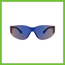 Load image into Gallery viewer, SAFETY GLASSES - HARMONY