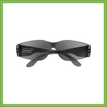 Load image into Gallery viewer, SAFETY GLASSES - HARMONY