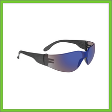 Load image into Gallery viewer, SAFETY GLASSES - HARMONY