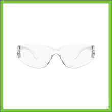 Load image into Gallery viewer, SAFETY GLASSES - HARMONY