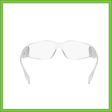 Load image into Gallery viewer, SAFETY GLASSES - HARMONY