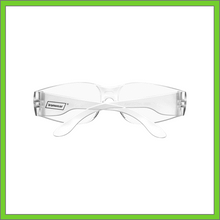 Load image into Gallery viewer, SAFETY GLASSES - HARMONY