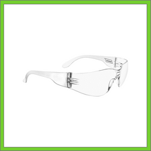 Load image into Gallery viewer, SAFETY GLASSES - HARMONY