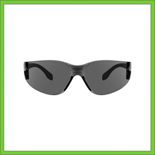 Load image into Gallery viewer, SAFETY GLASSES - HARMONY