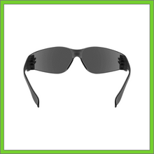 Load image into Gallery viewer, SAFETY GLASSES - HARMONY