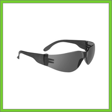 Load image into Gallery viewer, SAFETY GLASSES - HARMONY