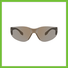 Load image into Gallery viewer, SAFETY GLASSES - HARMONY