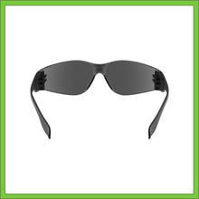 Load image into Gallery viewer, SAFETY GLASSES - HARMONY