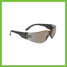 Load image into Gallery viewer, SAFETY GLASSES - HARMONY