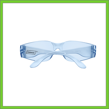 Load image into Gallery viewer, SAFETY GLASSES - HARMONY
