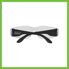 Load image into Gallery viewer, SAFETY GLASSES - HARMONY