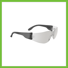 Load image into Gallery viewer, SAFETY GLASSES - HARMONY