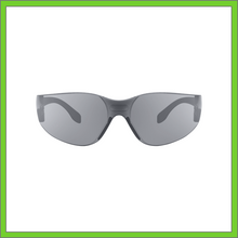 Load image into Gallery viewer, SAFETY GLASSES - HARMONY