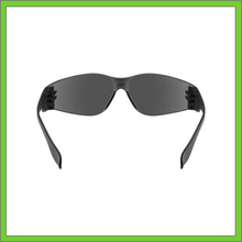 Load image into Gallery viewer, SAFETY GLASSES - HARMONY