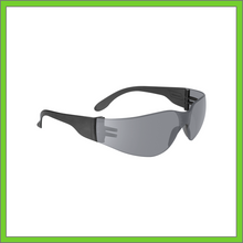 Load image into Gallery viewer, SAFETY GLASSES - HARMONY