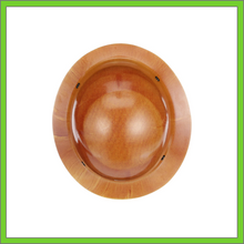 Load image into Gallery viewer, SKULLGARD FULL BRIM MSA HARD HAT WITH FAS-TRAC SUSPENSION